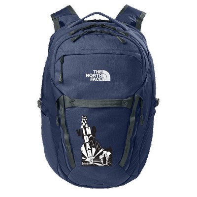 The North Face® 31L Royal Arch Backpack