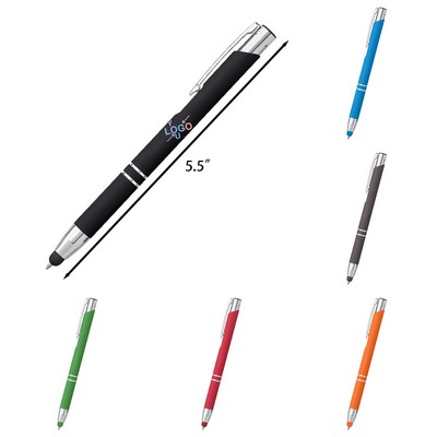 Smart Touch Drawing Stylus